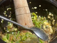 -费大厨辣椒炒肉(万家丽一店)