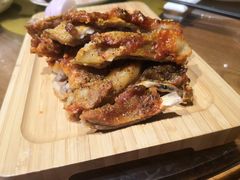 -天山集市(和家乐广场店)