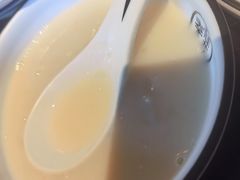 -秦淮巷·四季小馆