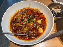 -太二酸菜鱼(正大广场店)