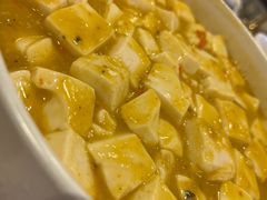 -粤珍轩.创始店.始于2001(含光门店)