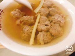 -津品味小吃(大学湾店)