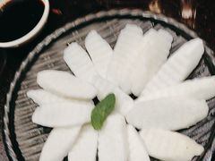-东来顺(盛世广场·食尚街店)