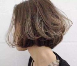 iphone_upload_pic-名格美容美发连锁机构