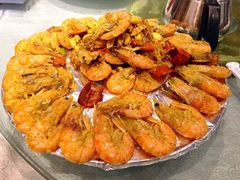 -德缘烤鸭店(大栅栏店)