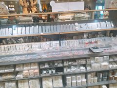 -MUJI无印良品(万达天鹅湖店)