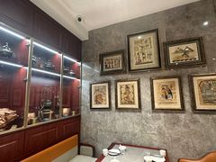 -燕春楼(海河华鼎店)