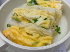 -小榄人家酒楼(民安店)