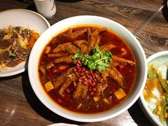 -辛香汇(宝乐汇店)