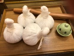 -Oasis Beauty水磨坊科技美肤中心