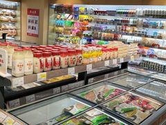 -中国人民解放军总医院