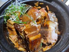 -四小姐的店(泉舜店)