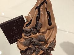-GODIVA(国际金融中心店)