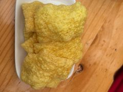 -尼玛藏家风味园(阿山食城店)