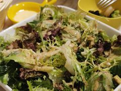 -艾米茉亲子餐厅(万象城店)