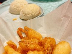 -囍凤楼·粤菜·点心·火锅(温特莱店)