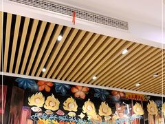 门面-龙记香港茶餐厅(久光百货店)