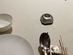 -逸道(益丰·外滩源店)