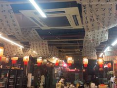 -螺思宝螺蛳粉火锅·鸭脚煲(西乡店)