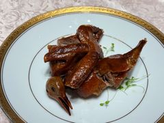 -新光酒家·河豚·海鲜·蟹料理(浦东店)