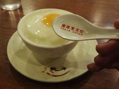 -正德顺順德雙皮奶(中信店)