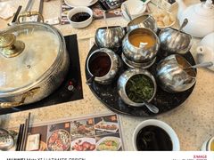 -顺轩海鲜火锅酒家