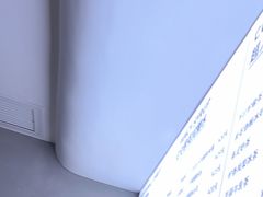 -七七家的糖水店(南湾街1号店)