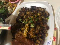 -纽顿熟食中心