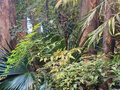 -时间仓(月湖公园店)