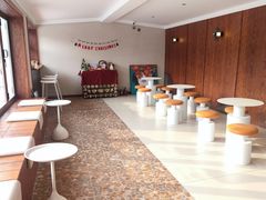 -延盛阁民俗餐厅