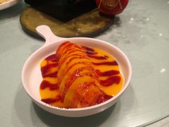 -百味饺子城•海鲜家常菜(秦皇岛店)