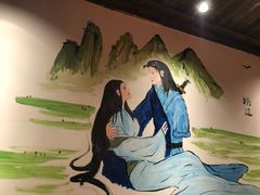 -蜀大侠火锅(寰球文化地标·总府店)