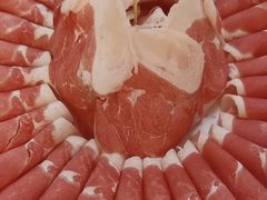 -牛街·马辈儿涮肉(牛街二店)