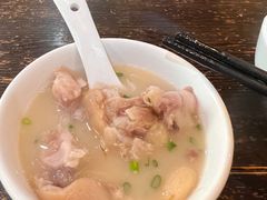 -牛王庙(龙华花园店)