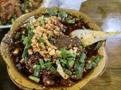 -小杨翘脚牛肉