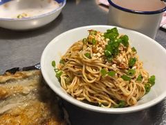 -探鱼·鲜青椒爽麻烤鱼(广州花都来又来店)