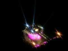 -Rock Bar Bali(Bali)