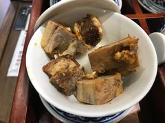 -重庆古老火锅