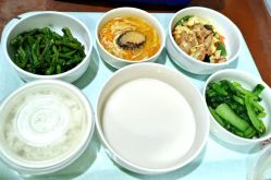 -芙蓉花月子会所(朝阳区店)