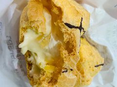 -mira甜品屋(财大店)