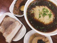 -同得兴面馆.苏式面.三虾面(园区店)
