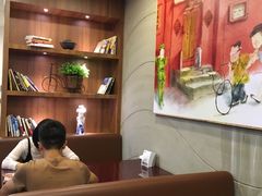 -宏状元现熬粥·京味菜(黄寺大街店)
