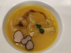 -聚宝渔港.五钻酒家(上地店)