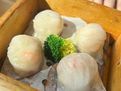 -光明招待所(邦凯科技园店)