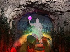 -青岛葡萄酒博物馆