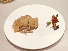 -蝶园·装修中(BFC外滩金融中心店)