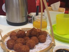 -金鼎轩(亚运村店)