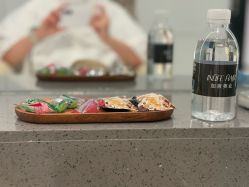 点击看大图 -INLIFE HAIR韩国美发