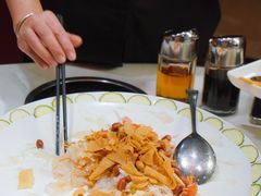 -有腥气私房菜·寻味顺德