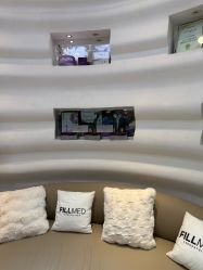 -洁铭新加坡医美